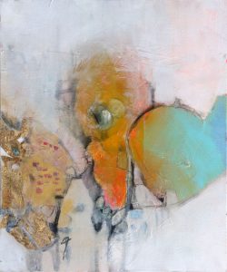 acrylique-cigale-2000