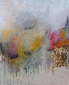 acrylique-impression-2000