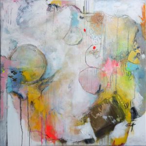 acrylique-lumiere-du-sud-2000