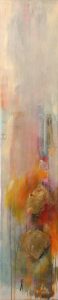 acrylique_aube_1_30x150-3000