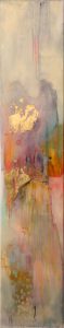 acrylique_aube_2_30x150-3000