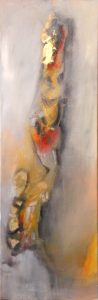 acrylique_elvation_1_40x120-2500