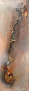 acrylique_elvation_2_40x120-2500