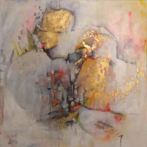 acrylique_i_know-the_secret_80x80-2000