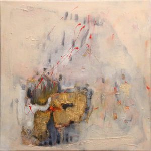 acrylique_irruption_60x60-2000