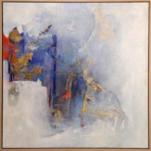 acrylique_liberte_cherie_90x90-2000