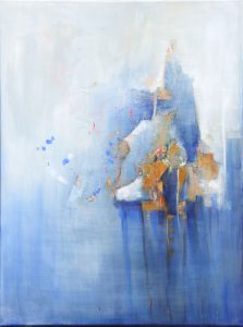 acrylique_nautilus-2000