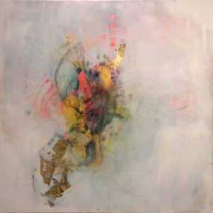 acrylique_phenix_100x100-2000
