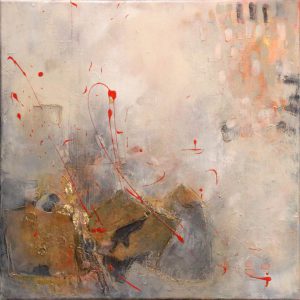 acrylique_volcanique_60x60-2000