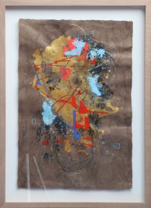 encre-carrousel-2000