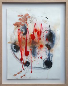encre-rebonds-2000