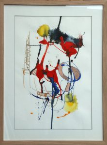 encre-sans-titre-1-2000