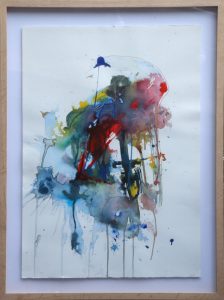 encre-spring-2000