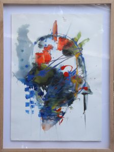 encre-suspension-2000