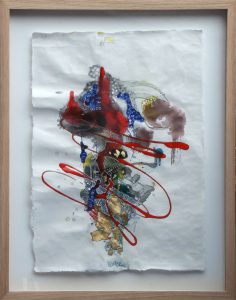 encre-tourbillon-de-la-vie-2000