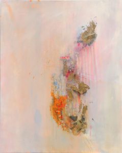 acryligue_sur_le_glissant_de_l_onde_1_80x100