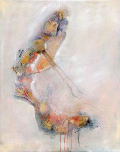 acrylique_instant_privilégié_80x100