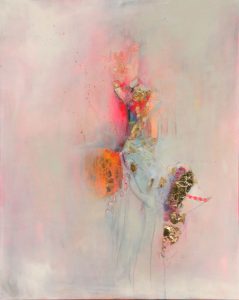 acrylique_l_amour_imaginaire_80x100