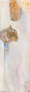 acrylique_porte_bonheur_30x90