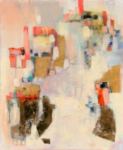 acrylique_série_côte_d_azur_1_38x46