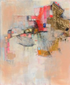 acrylique_série_côte_d_azur_2_38x46