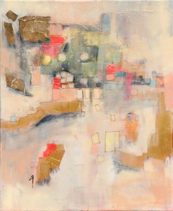 acrylique_série_côte_d_azur_3_38x46