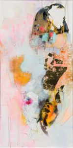 acrylique_série_vitrail_1_40x80