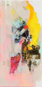 acrylique_série_vitrail_3_40x80
