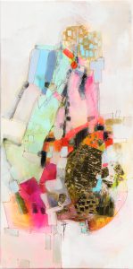 acrylique_série_vitrail_4_40x80