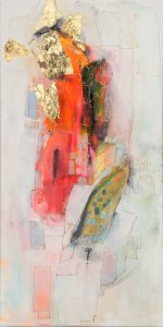 acrylique_série_vitrail_5_40x80