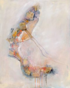 acrylique_instant_privilégié_80x100