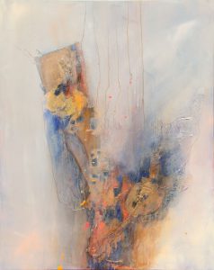 acrylique_méditation_80x100