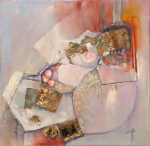 acrylique_rêveries_solitaires_100x100