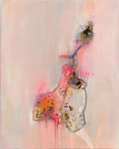 acrylique_sensation_pink_80x100