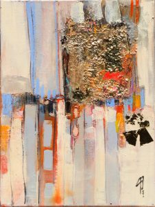 acrylique_summer2_30x40
