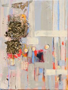 acrylique_summer3_30x40