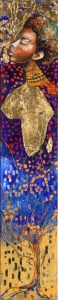 acrylique_woman1_30x150