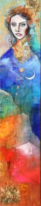 acrylique_woman2_30x150
