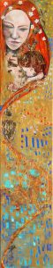 acrylique_woman3_30x150
