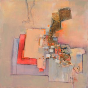 acrylique_éternité_100x100