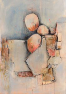 acrylique_imginaire_70x100