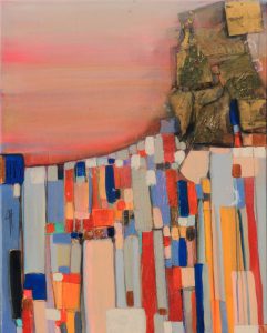acrylique_lumière_du_crépuscule_65x81